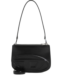  Diesel 1DR Twin shoulder bag
