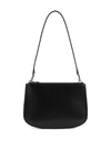Diesel 1DR Twin shoulder bag