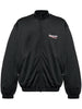 Balenciaga Political Campaign jacket