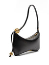 Jacquemus Le grand bisou perle shoulder bag