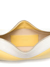 Jacquemus Le Grand Bisou Pearl Shoulder Bag