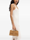 Jacquemus Le Grand Bambino tote bag