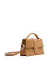 Jacquemus Le Grand Bambino tote bag