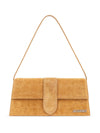 Jacquemus Bambino Shoulder bag