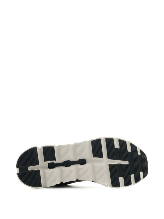 ON Cloud 5 Sneakers