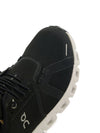 ON Cloud 5 Sneakers