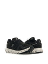 ON Cloud 5 Sneakers
