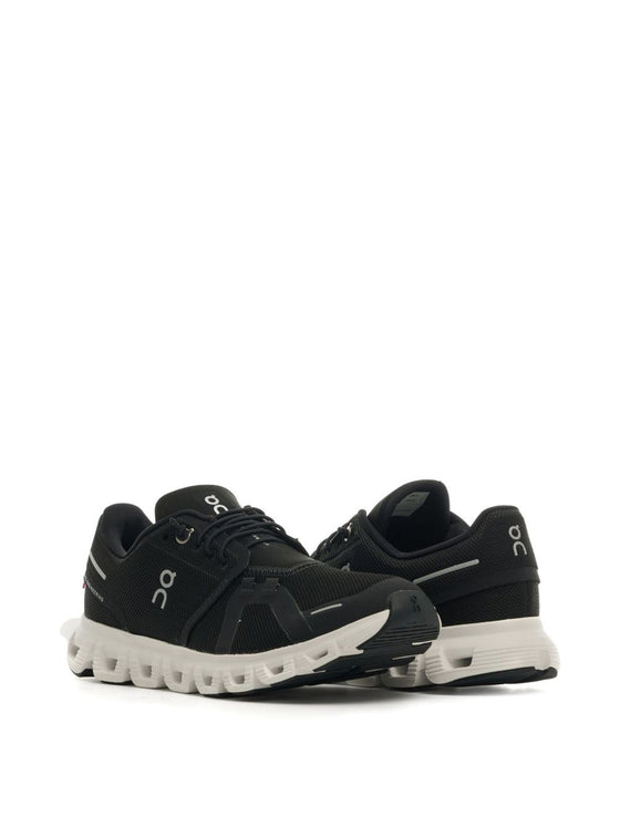 ON Cloud 5 Sneakers