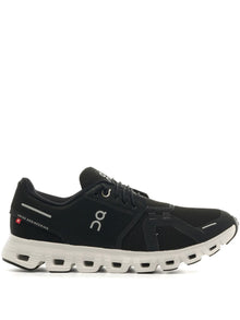  ON Cloud 5 Sneakers