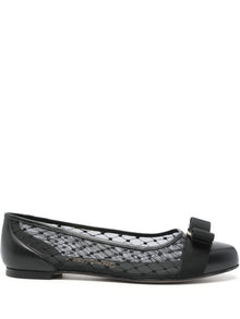  Ferragamo Varina Ballerinas