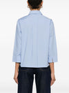 Woolrich cotton shirt