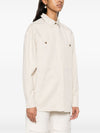 Iro Nolan Shirt
