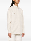 Iro Nolan Shirt