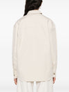 Iro Nolan Shirt