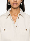Iro Nolan Shirt