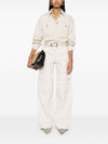 Iro Nolan Shirt