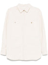 Iro Nolan Shirt