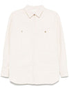 Iro Nolan Shirt