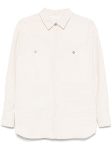  Iro Nolan Shirt
