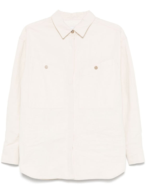 Iro Nolan Shirt