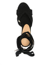 Castaner Flat shoes Black