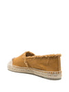 Castañer Kampala flat espadrille