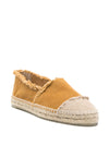 Castaner Flat shoes Beige