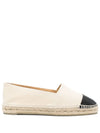 Castañer Katty espadrilles