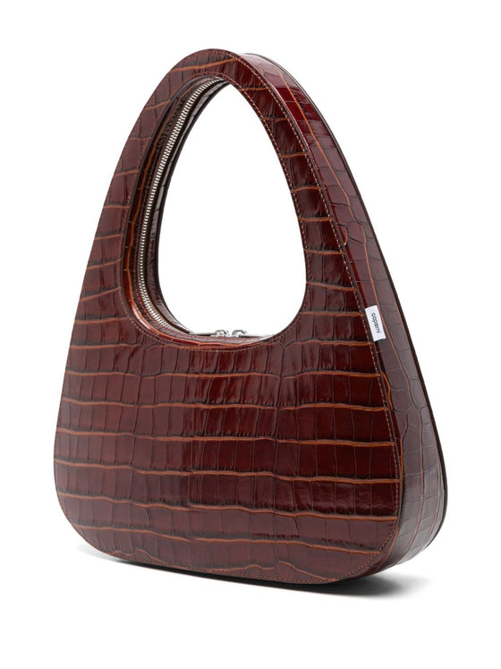 Coperni Large handbag