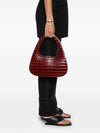 Coperni Large handbag