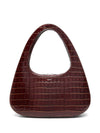 Coperni Large handbag