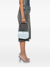Diesel 1DR shoulder bag
