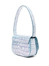 Diesel 1DR shoulder bag