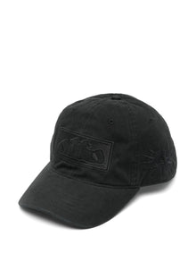  OTTOLINGER Hats Black