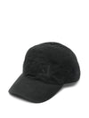 Ottolinger Otto cotton baseball cap