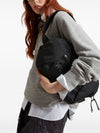 Woolrich crewneck sweatshirt