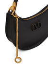 Valentino Garavani Mini VLogo Signature Hobo bag
