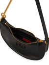 Valentino Garavani Mini VLogo Signature Hobo bag