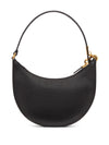 Valentino Garavani Mini VLogo Signature Hobo bag