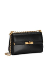Dolce & Gabbana mini Marlene City cross body bag