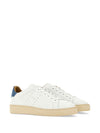 Hogan Pre Sneakers Hogan H672
