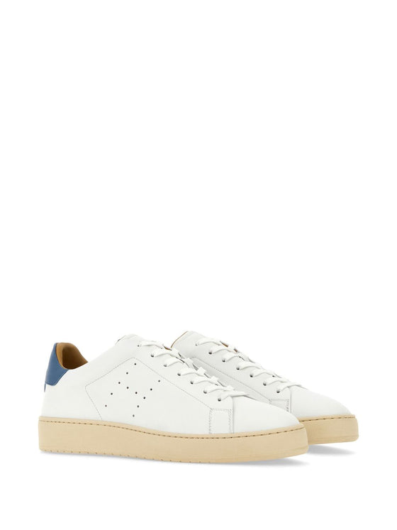 Hogan Pre Sneakers Hogan H672