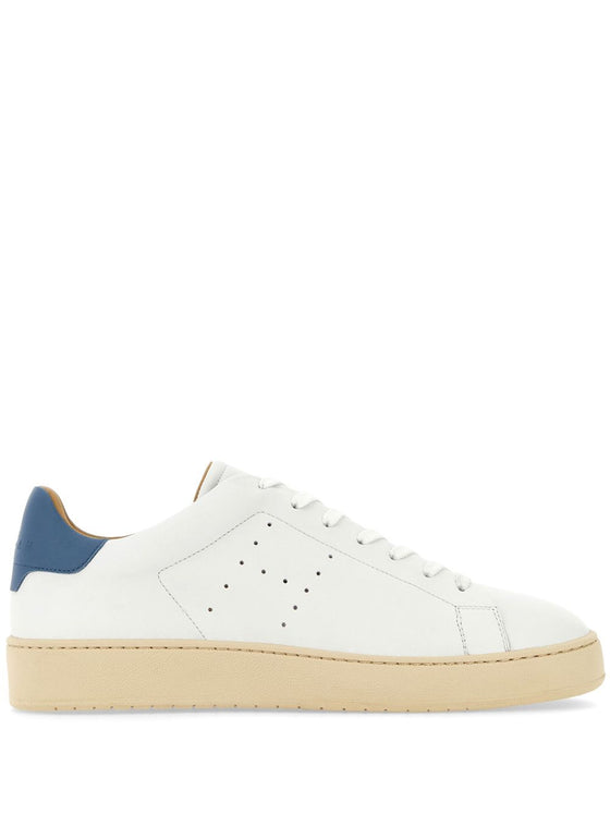 Hogan Pre Sneakers Hogan H672