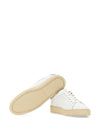 Hogan Pre Sneakers Hogan H672