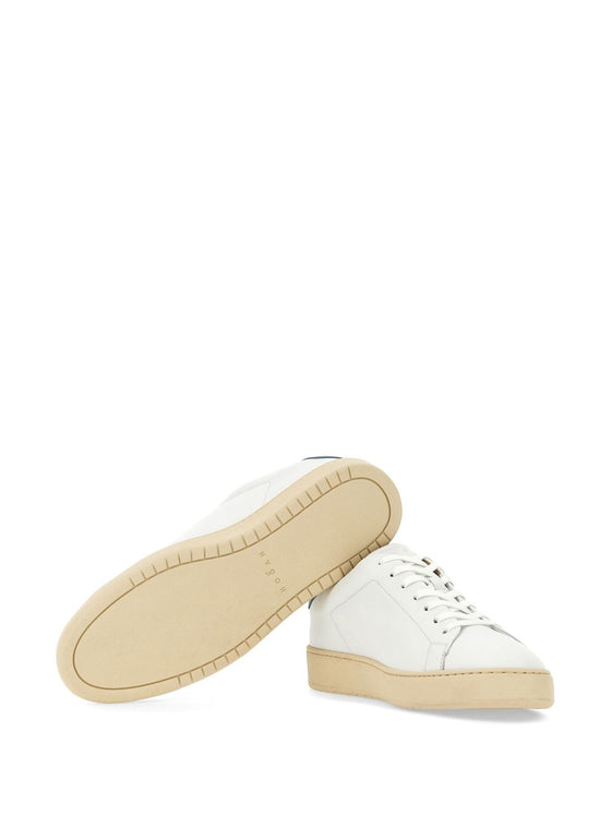 Hogan Pre Sneakers Hogan H672