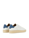 Hogan Pre Sneakers Hogan H672