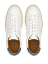 Hogan Pre Sneakers Hogan H672