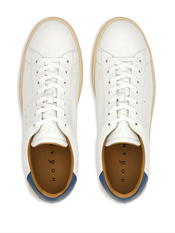 Hogan Pre Sneakers Hogan H672
