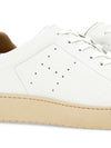 Hogan Pre Sneakers Hogan H672