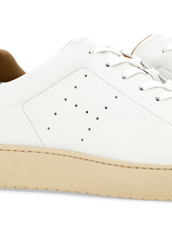 Hogan Pre Sneakers Hogan H672